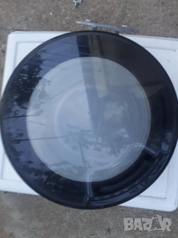 Продавам На части пералня Whirlpool AWOE 81202 , снимка 10 - Перални - 37150016