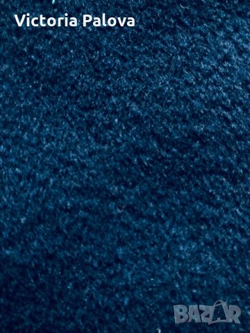 🇮🇹 Модерно дизайнерско палто ELENA MIRO Италия, снимка 11 - Палта, манта - 27666675