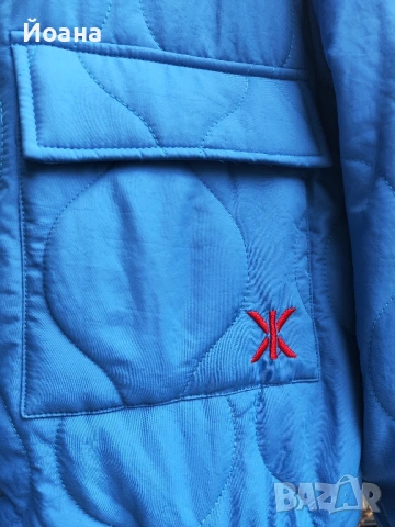 Ски екип - Onepiece , снимка 8 - Зимни спортове - 53054263