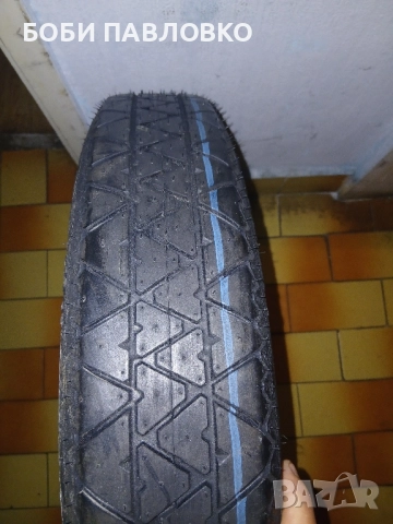 18цола патерица фв артеон оем нова, снимка 4 - Аксесоари и консумативи - 51961047