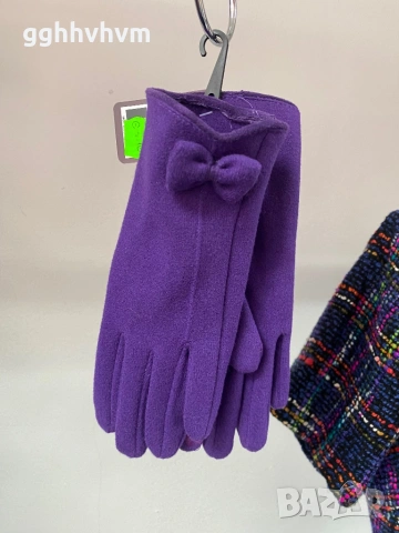 Рокля хл, снимка 5 - Рокли - 53097196