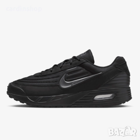 Разпродажба! Nike Air Max оригинални маратонки