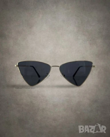 слънчеви очила , снимка 7 - Слънчеви и диоптрични очила - 51051841