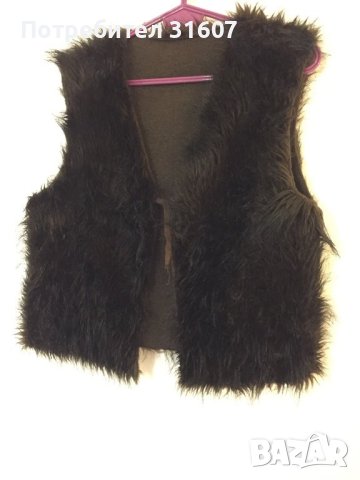 Топло елече 