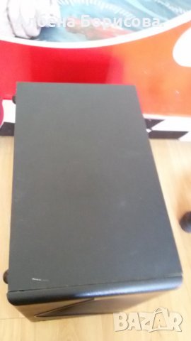 Тонколони infinity micro 2 за домашно кино , снимка 10 - Тонколони - 32665380