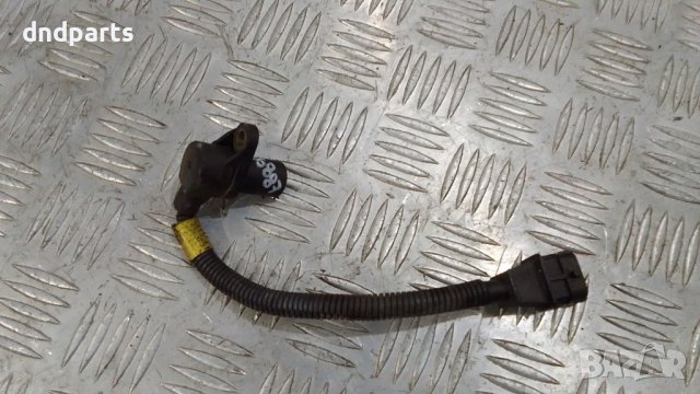 Датчик вал Kia Sorento 2.5D 2005г.	