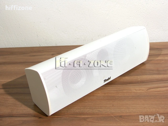  Център Teufel l220c 