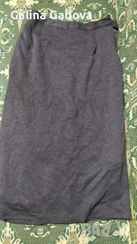 Дамски поли 