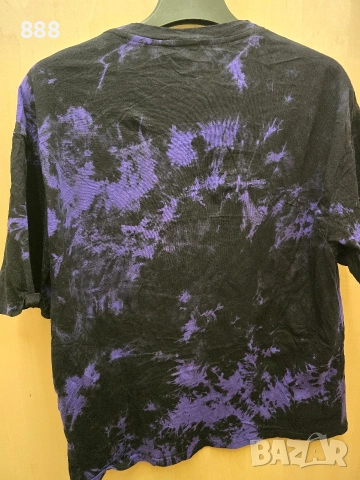 мъжки тениски , снимка 3 - Тениски - 52904128