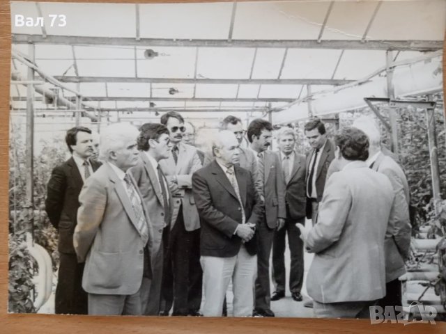 Стари снимки , снимка 4 - Колекции - 50039959