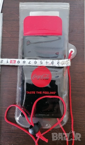 протектор , снимка 3 - Фолия, протектори - 52024840