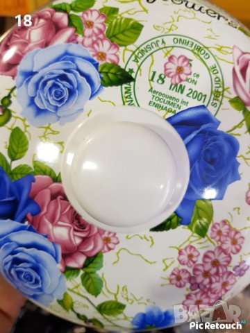 Тенджери, снимка 2 - Съдове за готвене - 40823097