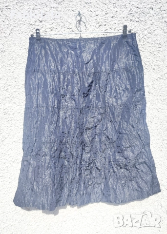 Luisa Cerano, снимка 3 - Поли - 52096270