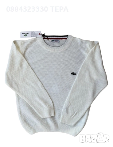 ДЕТСКИ БЛУЗИ ТЕРА 🌸🌸🌸, снимка 3 - Детски Блузи и туники - 51713138