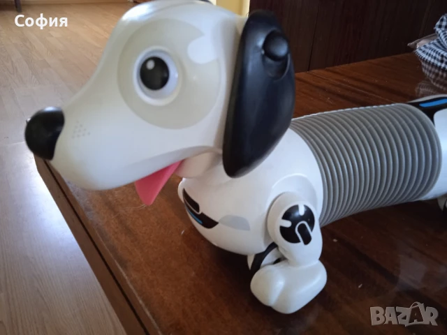 Игра куче с батерии, снимка 4 - Други - 50679410