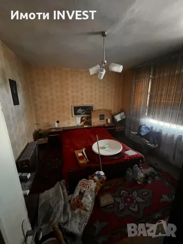 Двустаен разширен апартамент - Широк център/ №2204, снимка 4 - Апартаменти - 49872100