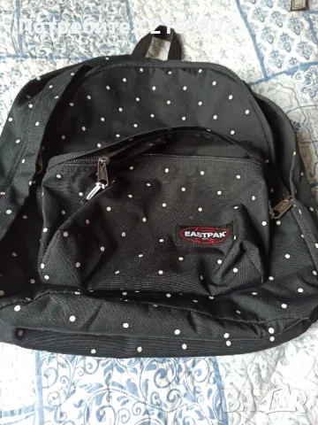 Ученическа раница , снимка 1