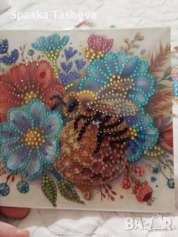 Картички за всякакъв повод , снимка 17 - Други - 47752811