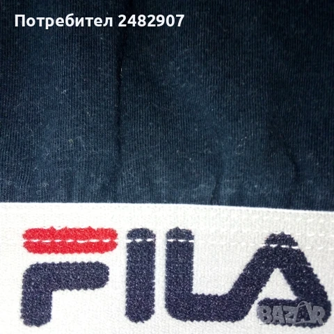 Дамско горнище за спорт, снимка 4 - Спортни екипи - 50582773