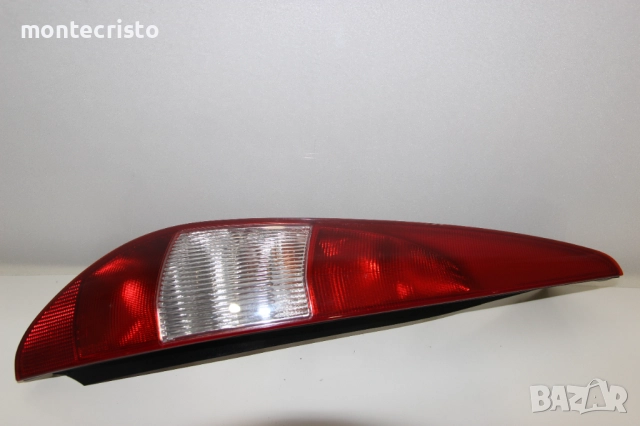 Ляв стоп Ford Mondeo MK3 комби (2003-2007г.) 1331601 Форд Мондео, снимка 3 - Части - 51848778