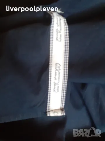 👉Camp David Original L ефектна, снимка 9 - Ризи - 49403790