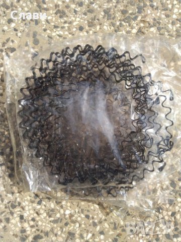 Диадеми, снимка 4 - Аксесоари за коса - 32750155