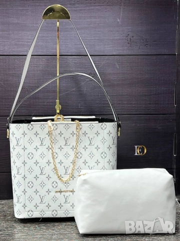 чанти louis vuitton 