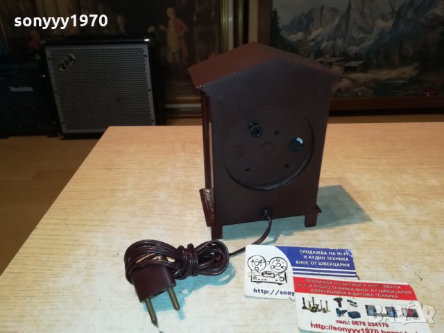 CAROL-FRANCE-made in France 🇫🇷 2812212103, снимка 9 - Антикварни и старинни предмети - 35262984