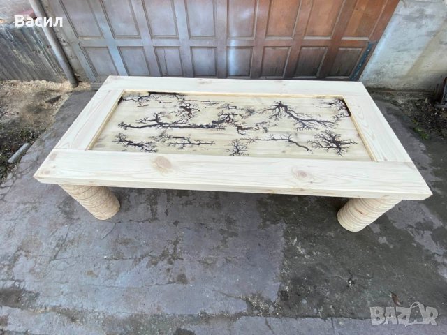 Маси , снимка 3 - Маси - 27368730