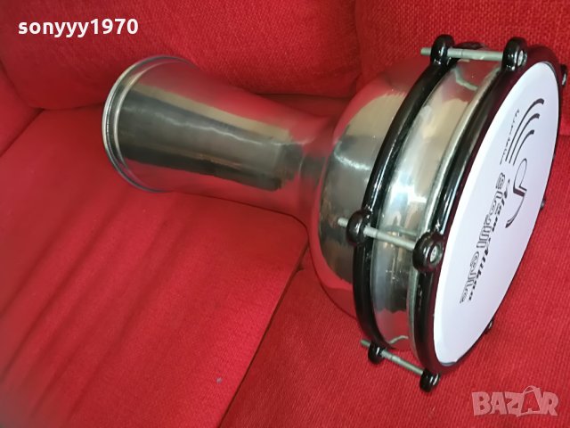 ОРИГИНАЛНА ТАРАМБУКА-ВНОС СИРИЯ