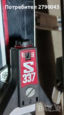 ски HEAD-180, снимка 6 - Зимни спортове - 43463589