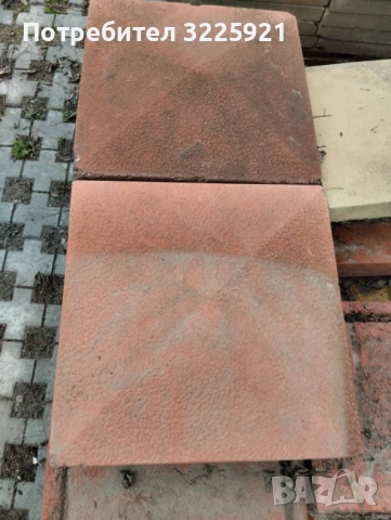 шапки за колона на половин цена, снимка 2 - Строителни материали - 53411758