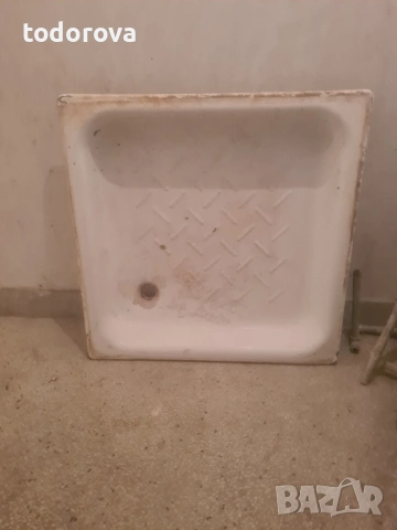 корито за баня Ямбол