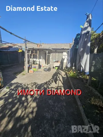 Етаж от къща в Димитровград кв. Славянски, снимка 4 - Етаж от къща - 47848368