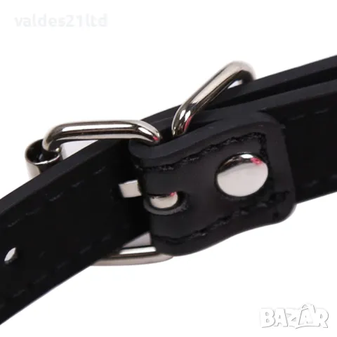 Силиконов гаг, снимка 8 - Други игри - 37241359