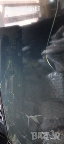 MAIN AV BOARD 715G8170-M0A-B00-005Y   for, PHILIPS 43PUS7805/12, снимка 9 - Части и Платки - 37671271