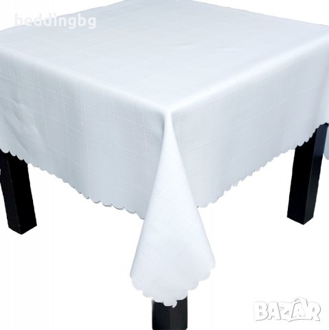 #Покривка за #маса 100/150см., снимка 3 - Покривки за маси - 36087400