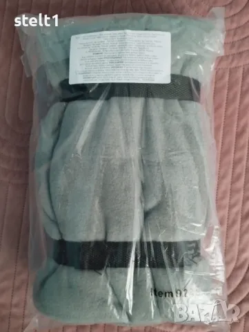 Красиви одеяла от Avon, снимка 5 - Други - 35092038