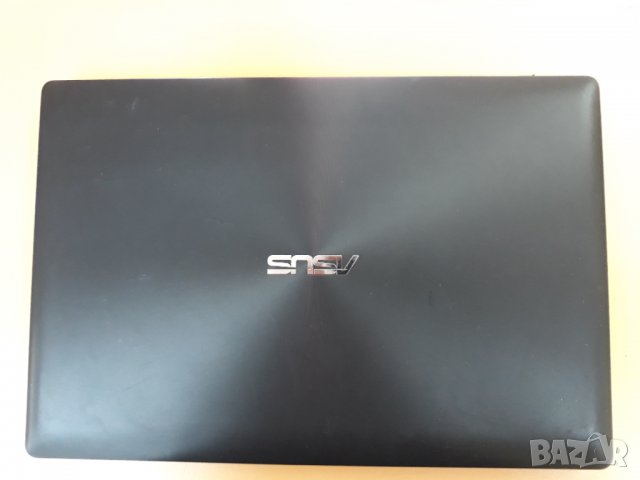 Asus X553M - на части, снимка 3 - Лаптопи за дома - 33112847