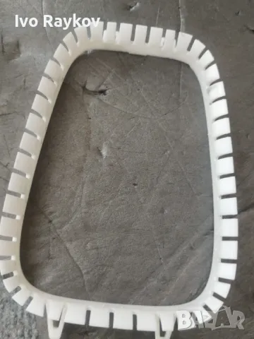 Розетка, скорости , скоростен лост за SAAB 93 03-10g., снимка 4 - Части - 47823882