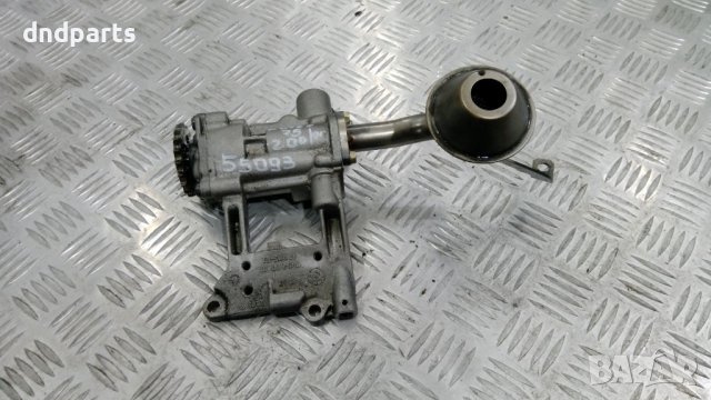 Маслена помпа Rover 75,2.0D,2001г.