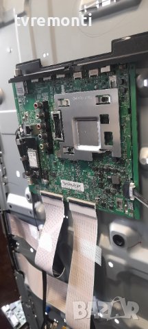 MAIN BOARD ,BN94-14237E,BN41-02703A, for, SAMSUNGUE49RU7305K
