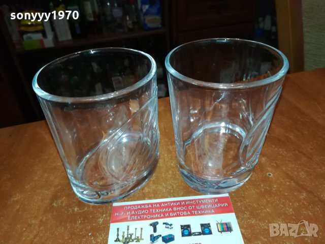 BALLANTINES 2511211658, снимка 2 - Колекции - 34927214