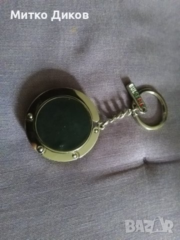 Ключодържател България делфин нов, снимка 4 - Колекции - 44051298