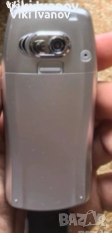 Сименс ST60, снимка 4 - Siemens - 52962095