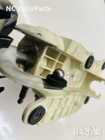 Скоростен лост 6 скорости за Пежо Боксер Ситроен Релеи Фиат Дукато 502940770 2018, снимка 4 - Части - 50738562