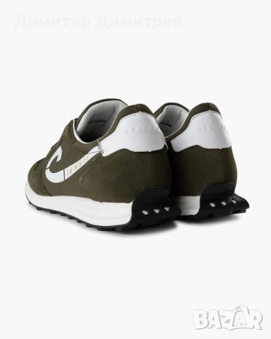 НОВИ маратонки Cruyff №43, снимка 4 - Маратонки - 52593369