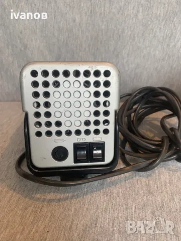 фотографска лампа Kaiser 1000v, снимка 4 - Светкавици, студийно осветление - 50435262