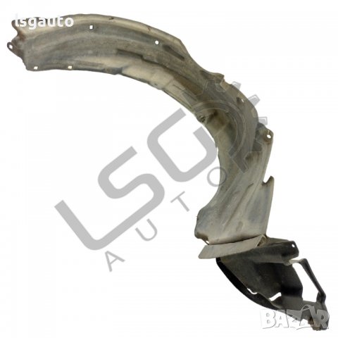 Преден ляв подкалник Toyota Corolla Verso I (E120) 2001-2003 T210722N-12