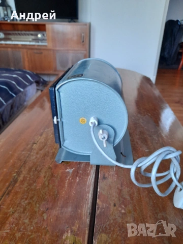 Стар Аладинов фенер,лампа #3, снимка 3 - Антикварни и старинни предмети - 53432574